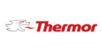 Logo de Thermor